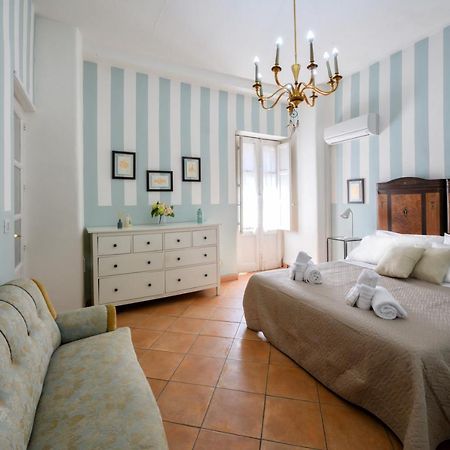 Appartamento Casa Cerami13 Катанія Екстер'єр фото