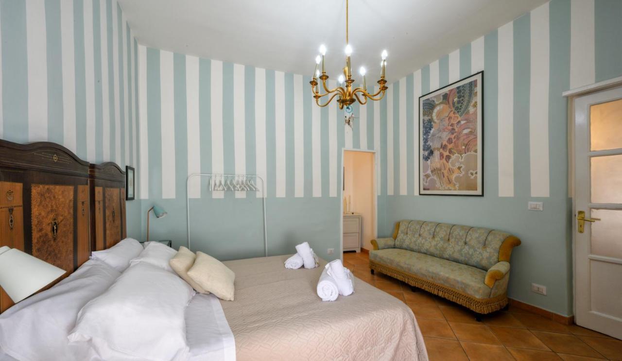 Appartamento Casa Cerami13 Катанія Екстер'єр фото