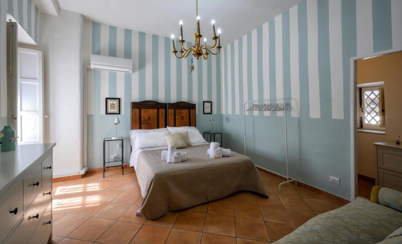 Appartamento Casa Cerami13 Катанія Екстер'єр фото